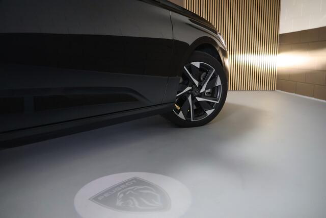 Peugeot 308 1.6 Plug-in Hybrid 180 Allure LED/Virtual Cockpit/360/Keyless/Dodehoek/Acc/Winterpakket/17"