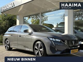 peugeot-308-sw-1.2t-130pk-allure--