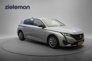 peugeot-308-1.2-puretech-active-pac