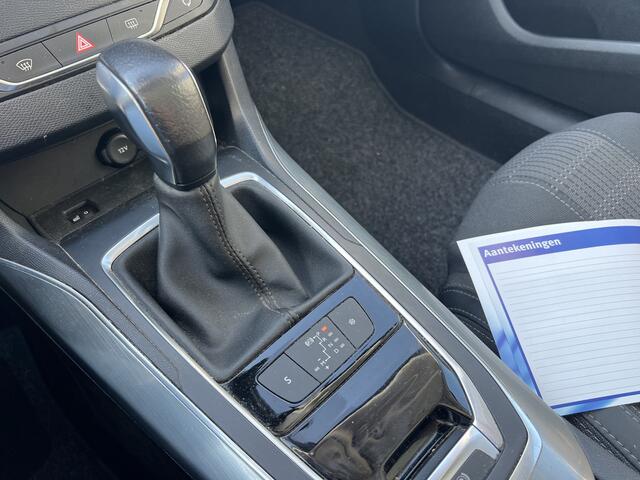 Peugeot 308 SW 1.2 PureTech GT | Nieuw Binnen! | Automaat | Stoelverwarming | Trekhaak