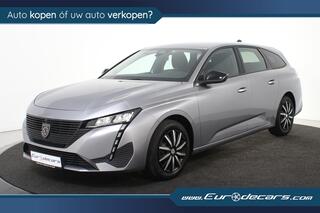 peugeot-308-sw-1.2-puretech-active-
