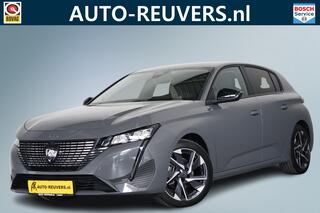 peugeot-308-1.2-puretech-allure---l