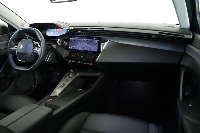 Peugeot 308 SW 1.5 BlueHDi Blue Lease Allure / LED / ACC / Navi / CarPlay / Cam