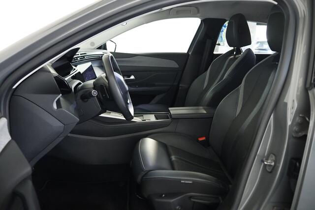 Peugeot 308 SW 1.5 BlueHDi Blue Lease Allure / LED / ACC / Navi / CarPlay / Cam