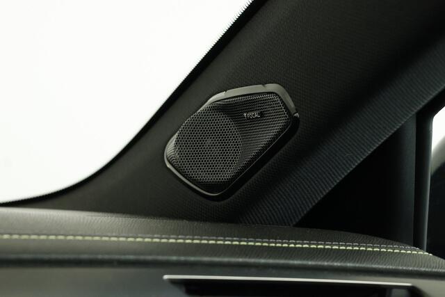 Peugeot 308 SW 1.2 PureTech GT 130 EAT8 / LED / ACC / Navi / CarPlay / FOCAL