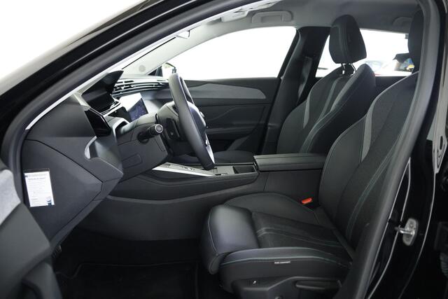 Peugeot 308 SW 1.5 BlueHDi Blue Lease Allure / LED / ACC / CarPlay / Cam / Navi