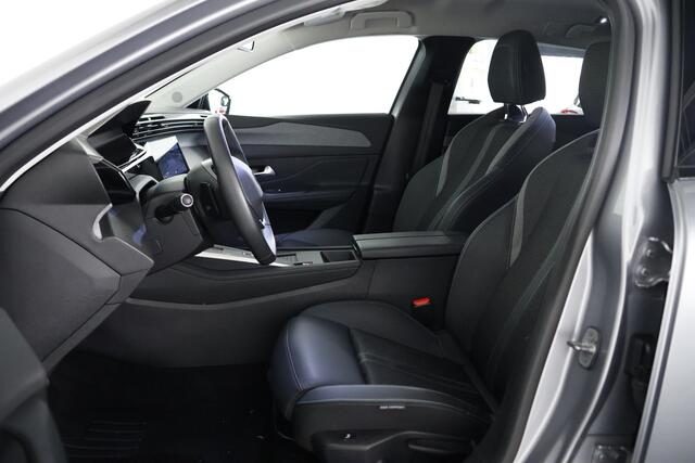 Peugeot 308 SW 1.5 BlueHDi Allure Pack Business / LED / Navi / CarPlay / Cam / 4S band