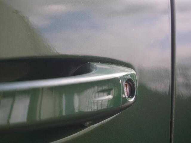 Peugeot 308 1.6 Plug-in Hybrid 180 GT Focal audio | Mooie uitvoering!