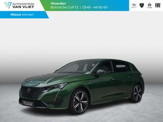 peugeot-308-1.6-plug-in-hybrid-180-