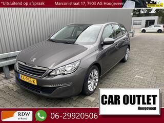 peugeot-308-sw-1.2-puretech-blue-le