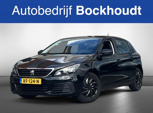 Peugeot 308 1.2 PureTech Access | Airco