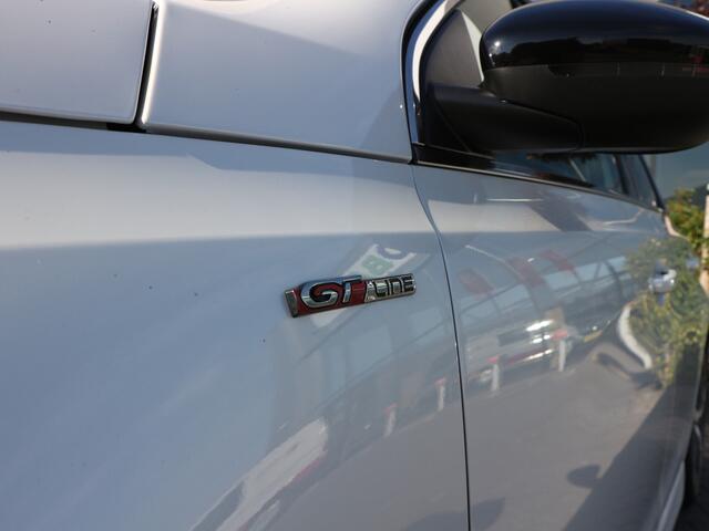 Peugeot 308 1.2 PureTech GT-line PANO LEER CAMERA APK 11-2026