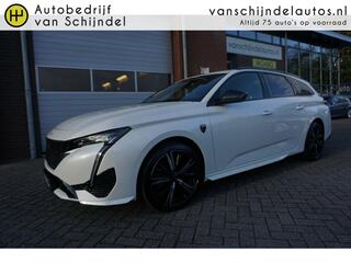 peugeot-308-1.2-puretech-automaat-g