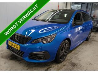 peugeot-308-sw-1.2-131pk-gt-automaa