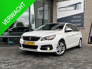 peugeot-308-sw-1.2-puretech*ecc*nav
