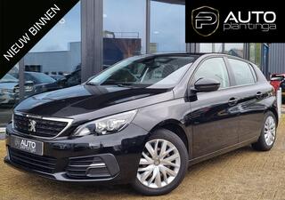 peugeot-308-1.2-puretech-blue-lease