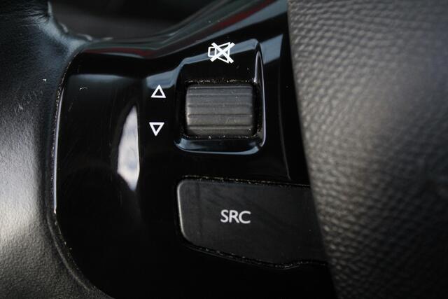 Peugeot 308 SW 1.2 PureTech Blue Lease//Navi//99.696km!!