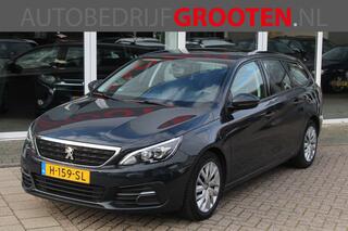 peugeot-308-sw-1.2-puretech-blue-le