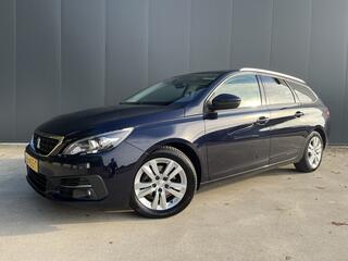 peugeot-308-sw-1.6-bluehdi-blue-lea