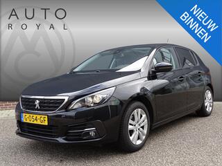 peugeot-308-1.2-puretech-blue-lease