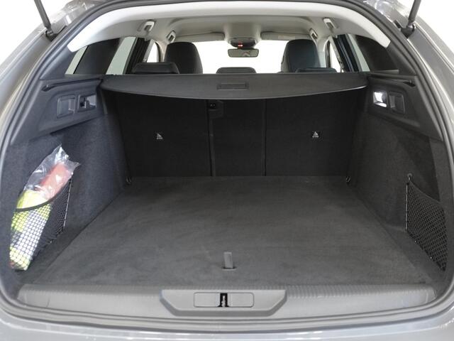 Peugeot 308 SW 1.6 Plug-in Hybrid 180 Allure | 360 Camera | Keyless | Rijklaarprijs