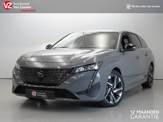 peugeot-308-sw-1.6-plug-in-hybrid-1