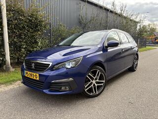 peugeot-308-sw-1.2-puretech-blue-le