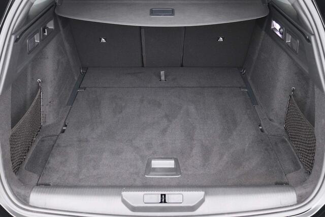 Peugeot 308 SW 1.2 PURETECH 130PK GT EAT8 | Navi | Massagestoelen | LED Matrix | Adaptive Cruise