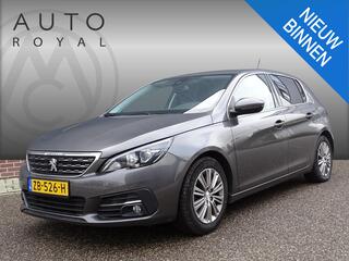 peugeot-308-1.2-puretech-allure-aut