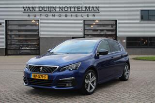 peugeot-308-1.2-puretech-gt-line---