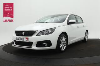 peugeot-308-bwj-2021---1.2-pt-111-p
