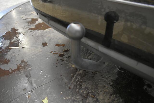 Peugeot 308 SW 1.2 PureTech Blue Lease Premium Pano Cam Navi Key-less