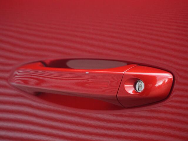 Peugeot 308 1.6 HYbrid 180 Allure Pack Business Afn. trekhaak