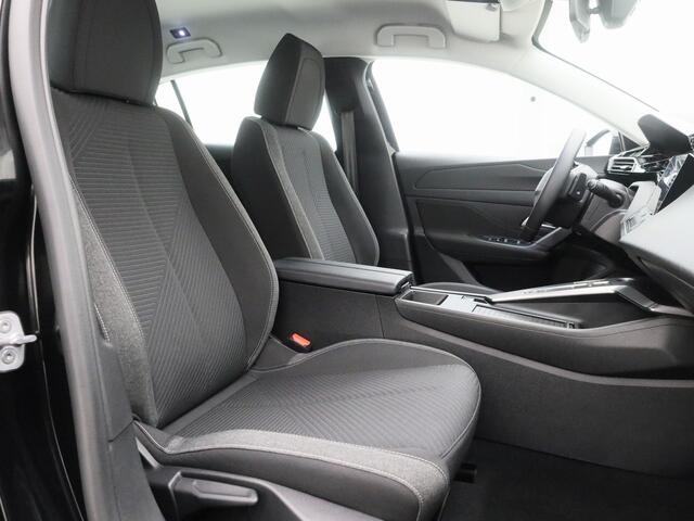 Peugeot 308 1.2 PureTech 130 PK Automaat Active | CARPLAY