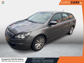 peugeot-308-sw-1.2-puretech-blue-le