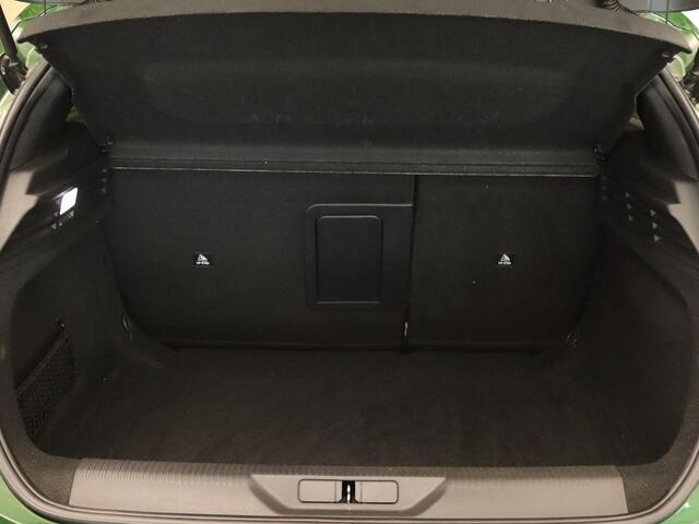 Peugeot 308 1.2 PureTech Allure Pack Business - ORIGINEEL NEDERLANDSE AUTO - 17 INCH LICHT METALEN VELGEN MET MICHELIN CROSS CLIMATE BANDEN - PARKEERSENSOREN VOOR/ ACHTER - CAMERA -NAVIGATIE - DODEHOEK DETECTIE