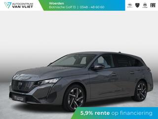peugeot-308-sw-1.2-puretech-allure-