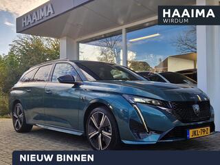 peugeot-308-1.2-puretech-gt--clima