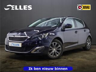peugeot-308-1.2-puretech-allure--t