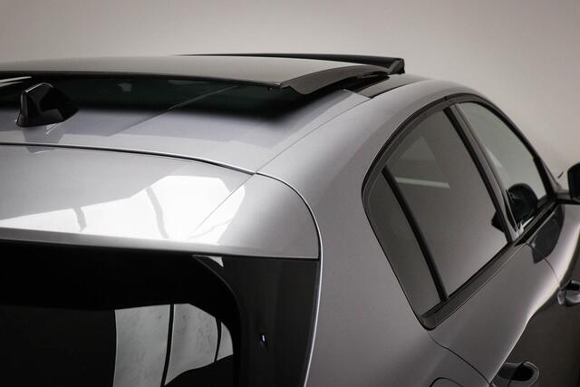 Peugeot 308 1.6 Plug-in Hybrid 180 GT HIFI PACK | PANORAMADAK | DRAADLOZE LADER | APPLE | CAMERA