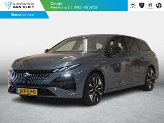 peugeot-308-sw-1.2-hybrid-145-e-dcs