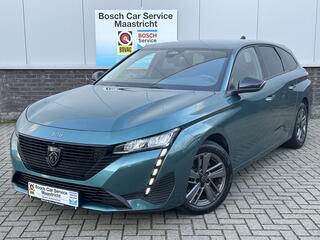 peugeot-308-sw-1.2-puretech--autom