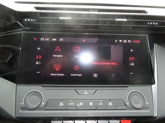 Peugeot 308 1.2 PureTech Active Pack Business