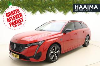 peugeot-308-sw-1.2-puretech-gt-130-