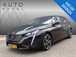 peugeot-308-1.2-puretech-allure-pac