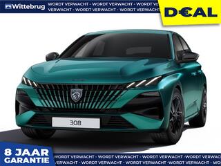 peugeot-308-1.2-hybrid-145-e-dcs6-b