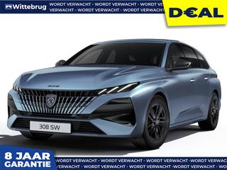 peugeot-308-sw-1.2-hybrid-145-e-dcs