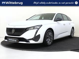 peugeot-308-sw-1.2-puretech-active-