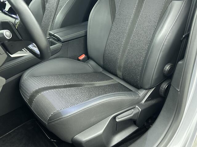 Peugeot 308 SW Plug-in Hybrid 225PK Automaat GT | Elektrische Achterklep | 360 camera |