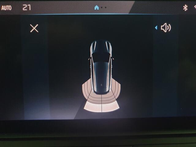 Peugeot 308 SW 1.2 PureTech Active Pack Business NAVI/PDC/LED/CRUISE/LMV